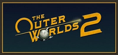 The Outer Worlds 2 Image