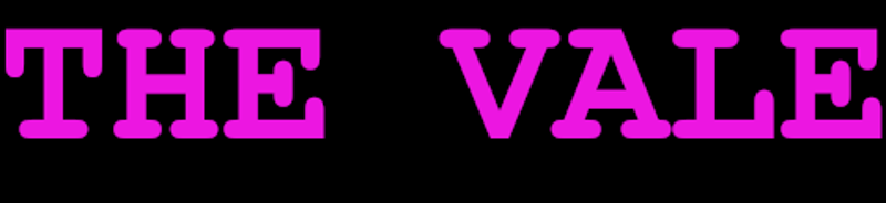 THE VALE Image