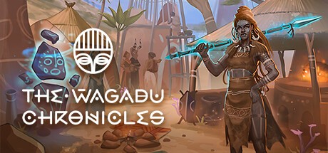 Games like The Wagadu Chronicles