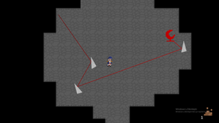 There is nothing we can do Image