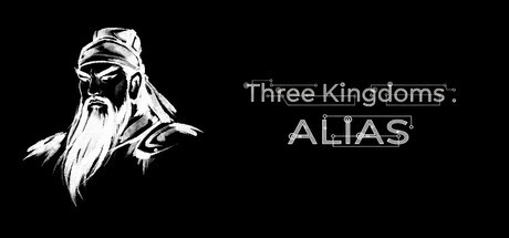 Games like Three Kingdoms : Alias