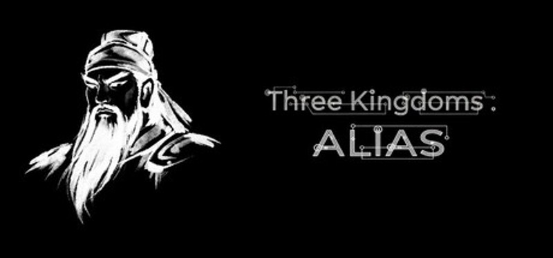 Three Kingdoms : Alias Image