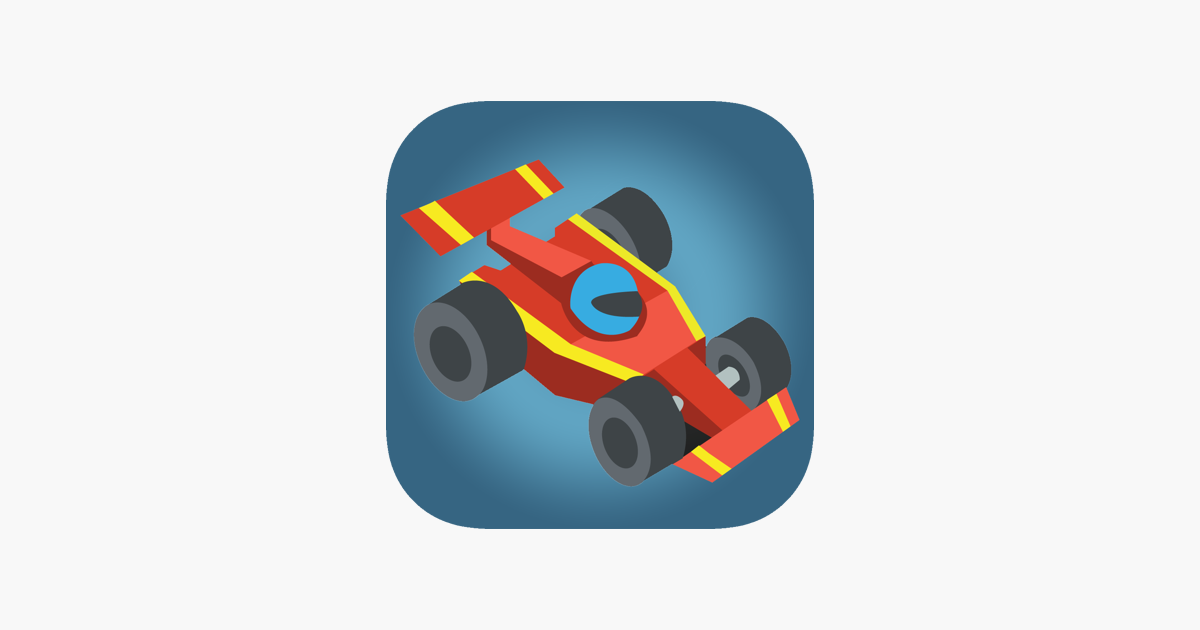 Games like Tiny Push