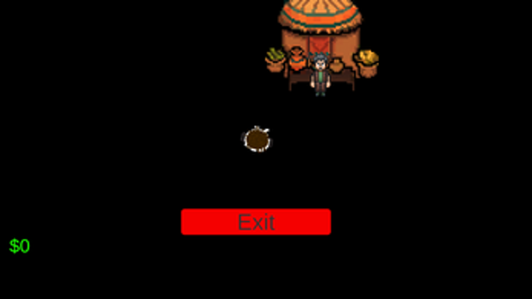 To Save and Resist Image