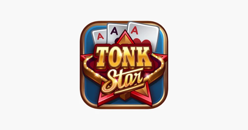 Tonk Star Image