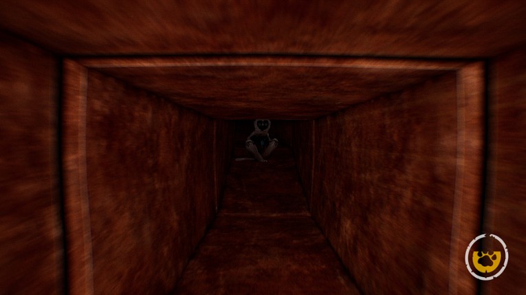 TOTO ZOO | Chapter ZERO screenshot