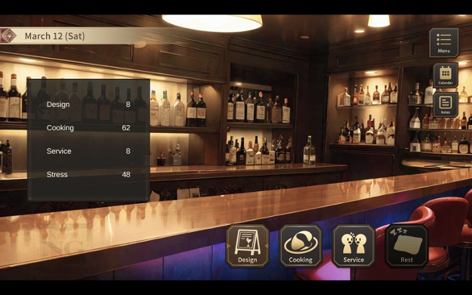 Traveler Stories: Journeys of Real People screenshot