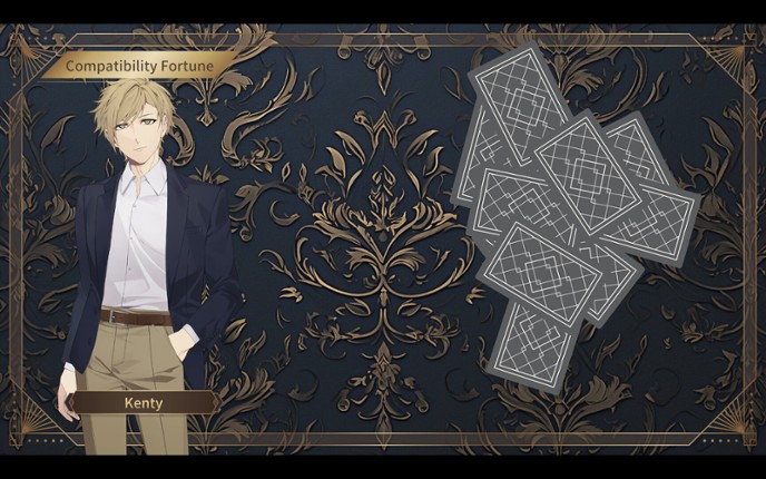 Traveler Stories: Journeys of Real People screenshot