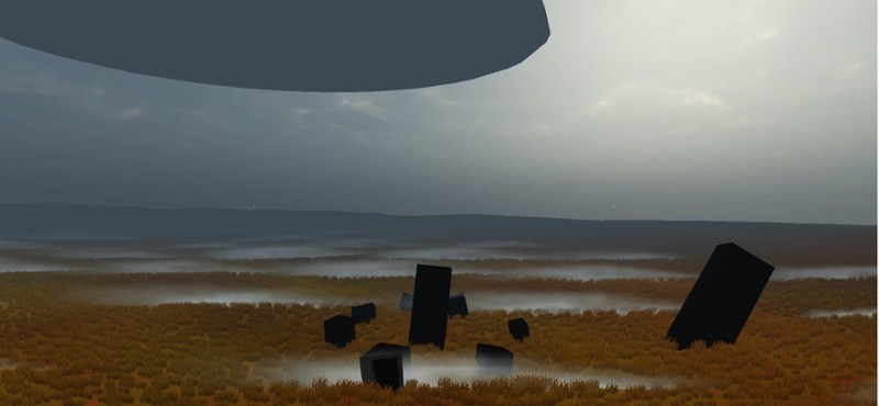 TRIHAYWBFRFYH screenshot