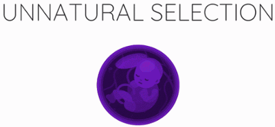 Unnatural Selection Image