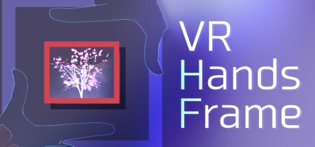Games like VRHandsFrame