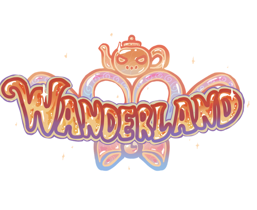 Games like Wanderland XR