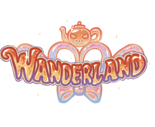 Wanderland XR Image