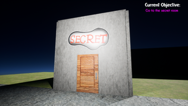 Ya Boopa's Friends: Episode 1 Image