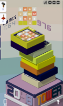 2048 TOWER Image