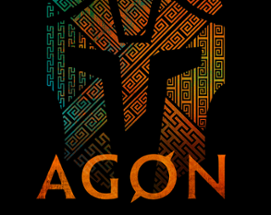 AGON Image