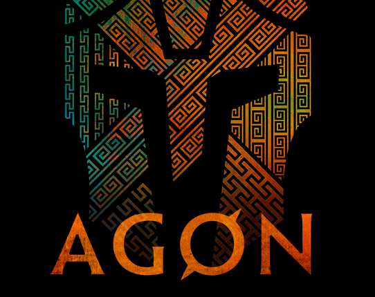 AGON Image