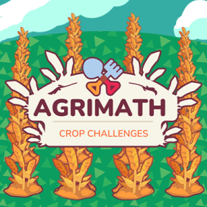 Games like Agrimath Crop Challenges