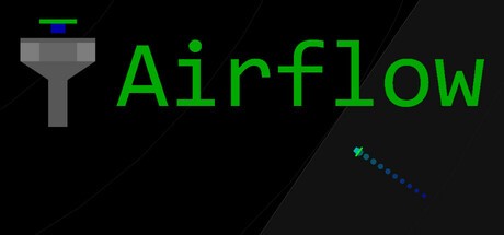Games like Airflow