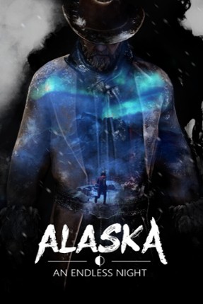 ALASKA - An Endless Night screenshot