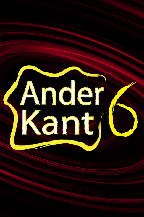 Games like AnderKant 6