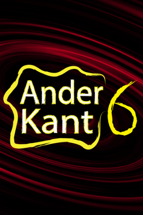 AnderKant 6 Image