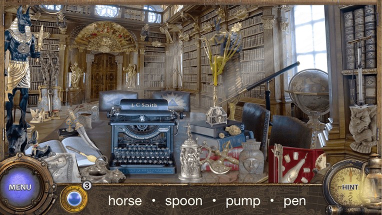 Around the World in 80 Days Image