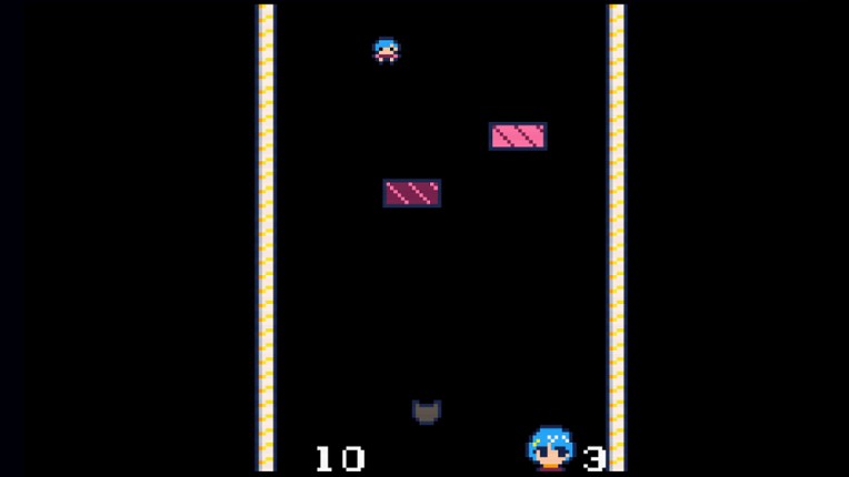 Athena's Circus screenshot