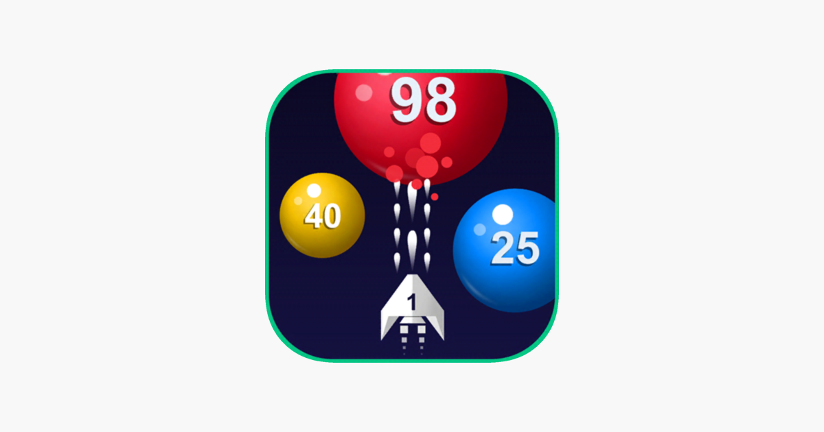 Games like Attack the Block: Shoot'em Up