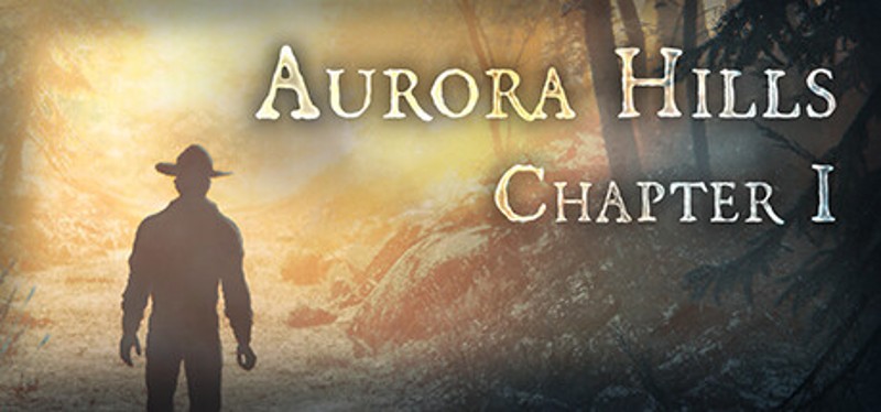 Aurora Hills: Chapter 1 Game Cover