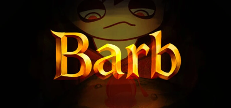 Barb Image