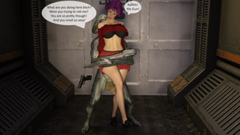 Basima The Private Investigator screenshot