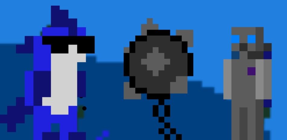 Games like Beach Shark