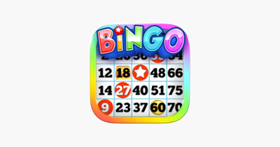 Bingo Heaven: Bingo Games Live Image