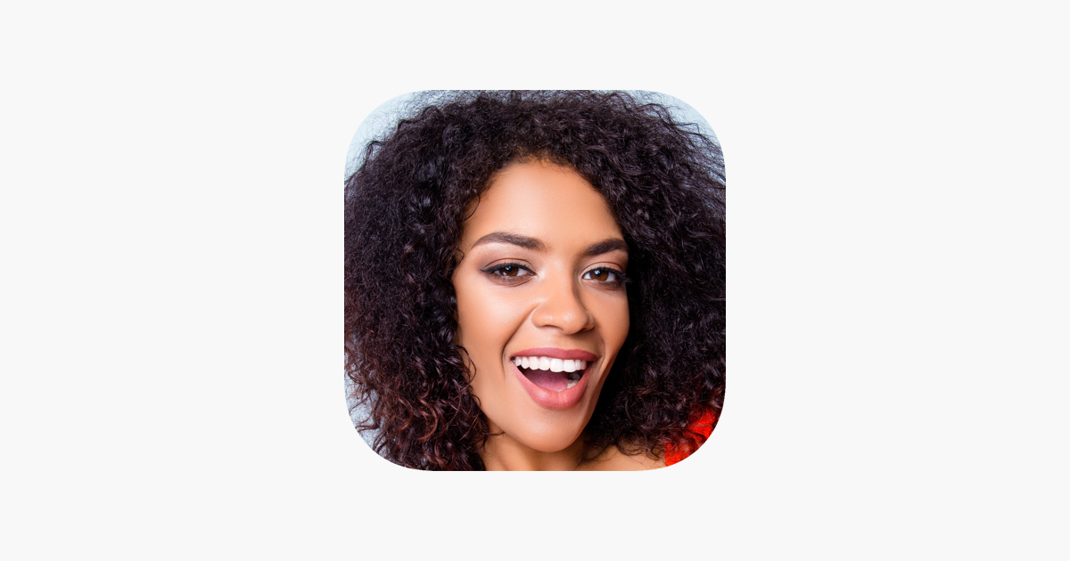 Games like Black History People Game