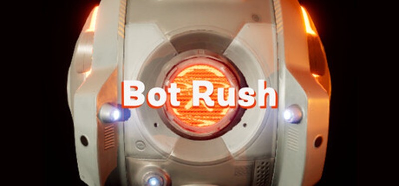 Bot Rush Image