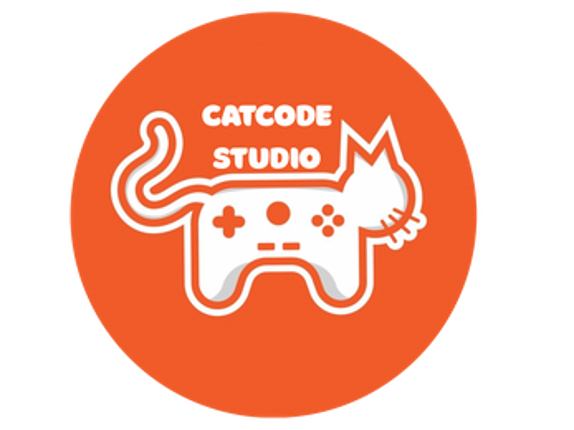 BOUNCE TALES CAT'S WORLD screenshot