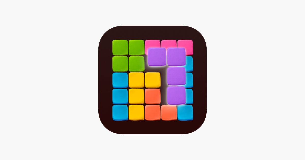 Games like Box Blocks