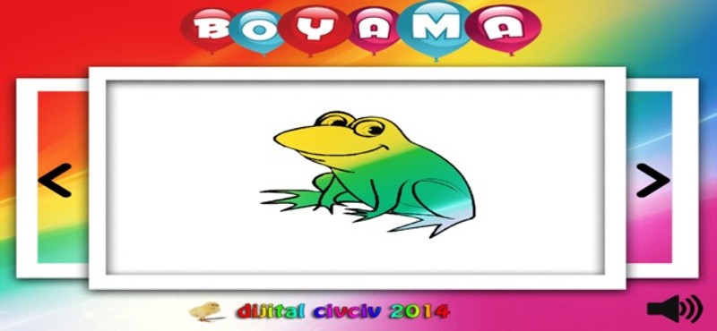 Boyama-Kitabı screenshot