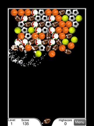 Bubble Mags - no ads Image