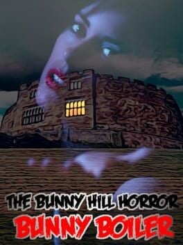 Games like Bunny Hill Horror: Bunny Boiler