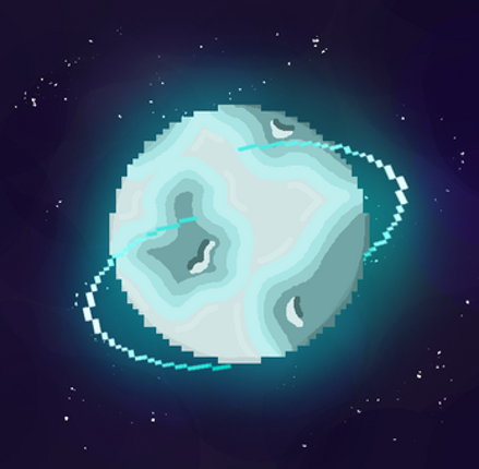 C137 screenshot