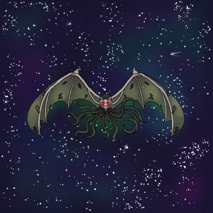 C137 Image