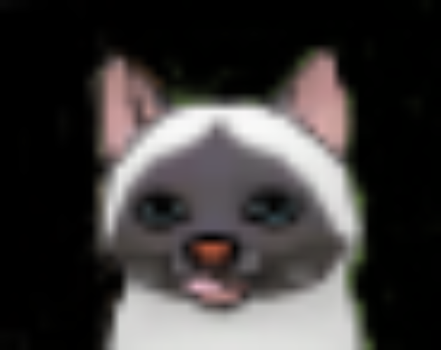 Games like Cat Rush