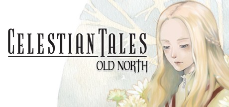 Games like Celestian Tales: Old North