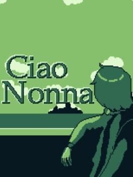Games like Ciao Nonna