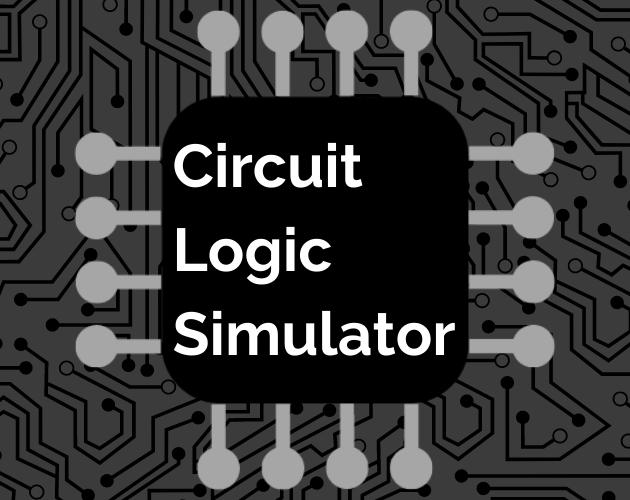 Games like Circuit Logic Simulator