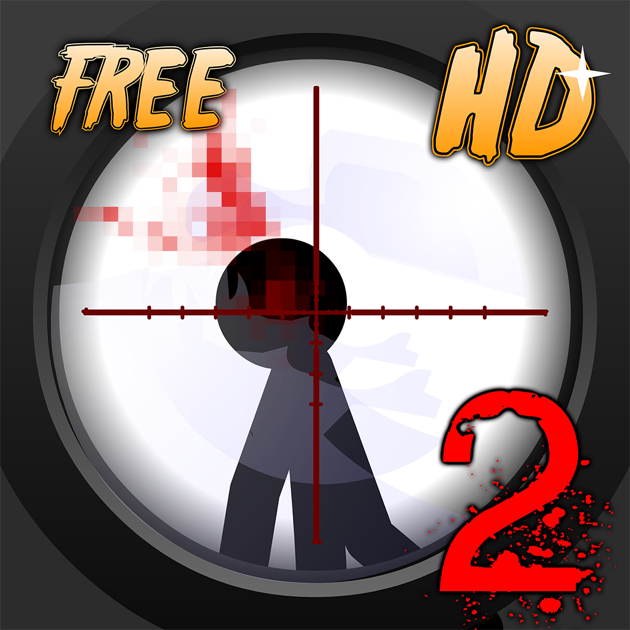 Games like Clear Vision 2 HD Free
