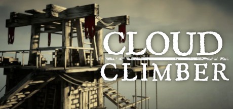 Games like Cloud Climber