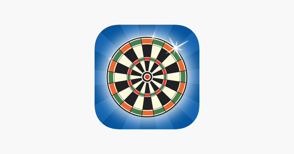 Games like Cobi Darts